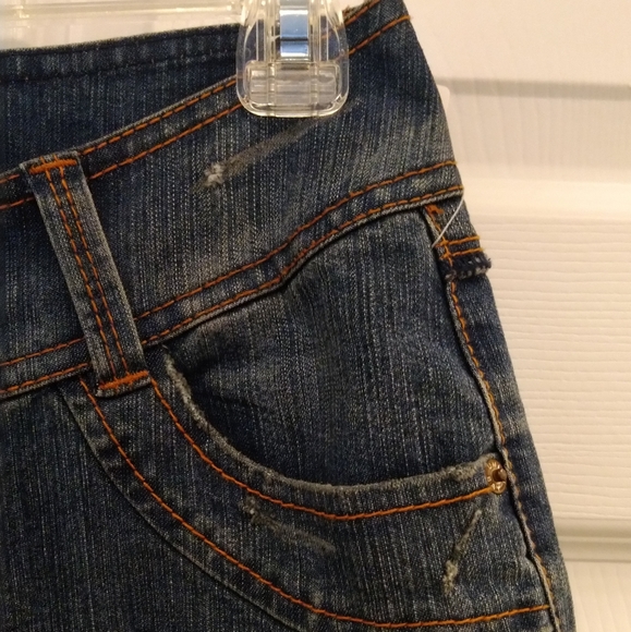 Unionbay capris - NWOT - Picture 4 of 9